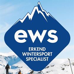 Stichting De Wintersportspecialist, Zeist openingstijden