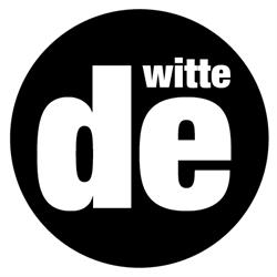 Brasserie de Witte, Venlo openingstijden