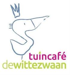 Tuincafé De Witte Zwaan, Berlicum openingstijden