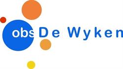 Obs de Wyken, Sneek openingstijden