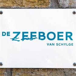 De Zeeboer van Schylge - Properties, Hoorn openingstijden