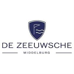 Golfbaan de Zeeuwsche, Middelburg openingstijden