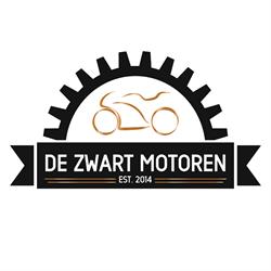 de Zwart Motoren, Weert openingstijden