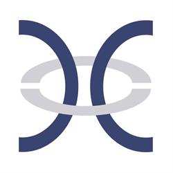 Dekker Familie Mediation, Schiedam openingstijden