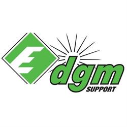 DGM Netherlands b.v., Hoofddorp openingstijden