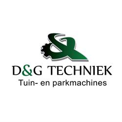 D & G Techniek, Nieuw-Schoonebeek openingstijden