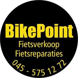 DHZ & BikePoint van Alphen, Voerendaal openingstijden