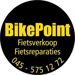 DHZ & BikePoint van Alphen, Voerendaal openingstijden