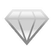 Diamant Meubelen, Utrecht openingstijden