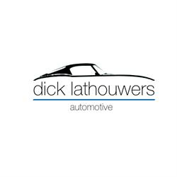 Dick Lathouwers Automotive - Future Classics, Echt openingstijden