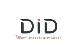 DID Interieurmakers BV, Deurne openingstijden