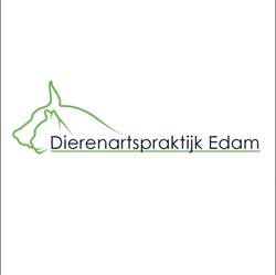 Dierenartspraktijk Edam, openingstijden