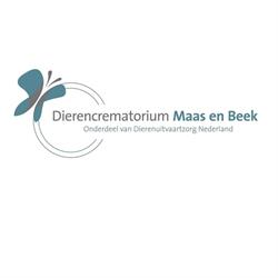 Dierencrematorium Maas en Beek, openingstijden