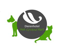 Dierenhotel Het Groene Hart, IJsselstein openingstijden