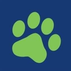 Dierenkliniek Strijkviertel, De Meern openingstijden
