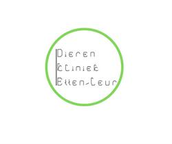 Dierenkliniek Etten-Leur, openingstijden