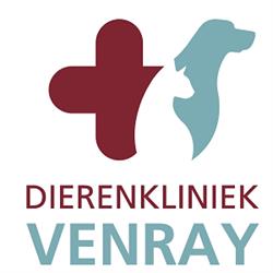 Dierenkliniek Venray, openingstijden