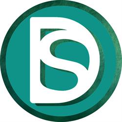 Digistudies BV, Amsterdam openingstijden