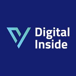 Digital Inside - Online marketing bureau (SEO en SEA), Utrecht openingstijden