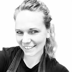 Dijkman Delicatessen, Beilen openingstijden