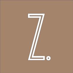 ZENZ, Oosterhout openingstijden