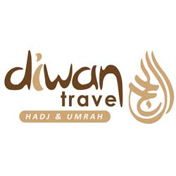 Diwan Travel Hadj & Umrah, Tilburg openingstijden