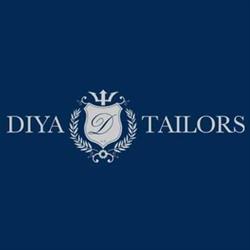 Diya Tailors, Voorburg openingstijden