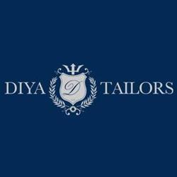 Diya Tailors, Voorburg openingstijden