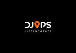 Djops Uitzendgroep, Nijkerk openingstijden