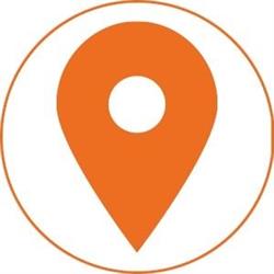 Djops Uitzendgroep, Nijkerk openingstijden