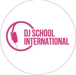 DJ School International, Breda openingstijden