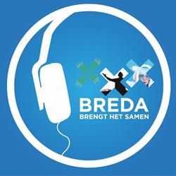 DJ School International, Breda openingstijden