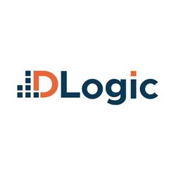 Dlogic, Breda openingstijden
