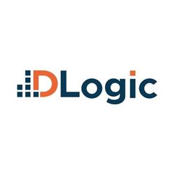 Dlogic, Breda openingstijden