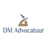 DM Advocatuur, Den Dolder openingstijden