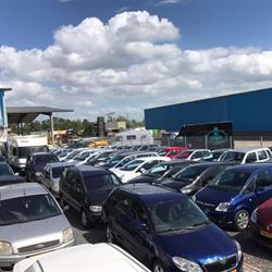 DM Auto's, Groot-Ammers openingstijden