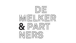de Melker & Partners B.V., Amsterdam openingstijden