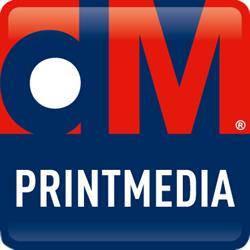 DM Printmedia, Malden openingstijden