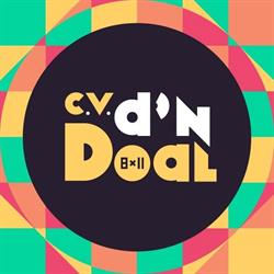 Carnavalsvereniging D'n Doal, Herkenbosch openingstijden