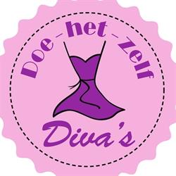 Doe-het-zelf Diva's, Amsterdam openingstijden