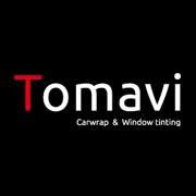 Doe het zelf garage Tomavi, Zwolle openingstijden