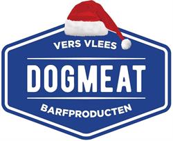Dogmeat BV, Ossendrecht openingstijden
