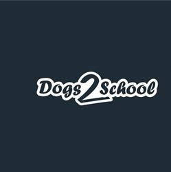 Dogs2School, Nijmegen openingstijden