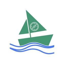 DOK12, Amersfoort openingstijden