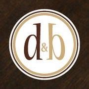 Donker & Blond, Etten-Leur openingstijden