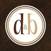 Donker & Blond, Etten-Leur openingstijden