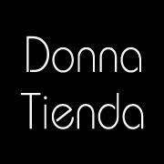DonnaTienda, 's-Gravenhage openingstijden
