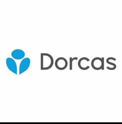 Dorcas, Heemstede openingstijden