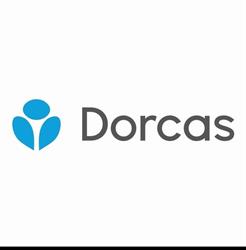 Dorcas, Heemstede openingstijden