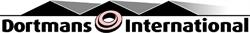 Dortmans International B.V., Erp openingstijden